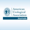 American Urological Association Journals