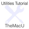 Learn - Utilities for Mac
