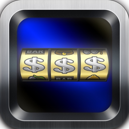 888 slots free play