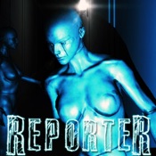 Reporter: the Beginning