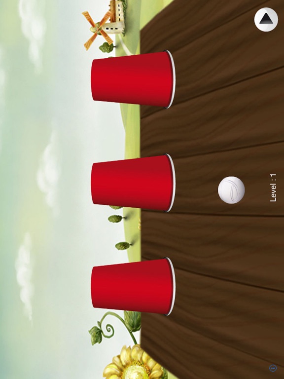 All in 1 Games screenshot 7