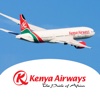 Booking Airfare for Kenya Airways to South Africa kenya airways 