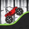 Mount Hill Climb Racing hill climb racing
