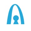ArcBit - Bitcoin Wallet