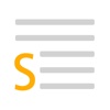 Smart Feed - Intuitive RSS Feed Reader foodies feed 