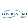 Texas Life Science Forum navigate life texas 