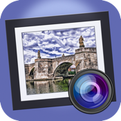 Simply HDR
