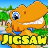 dinosaur puzzles online pre-k activity books games puzzles online 