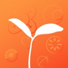 ThinkUp: Positive Affirmations & Motivation Daily icon