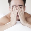 Insomnia Prevent Guide-Effortless Sleep and Tips better sleep tips 