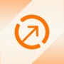 Interact - Do more with your Contacts! Interact - Do more with your Contacts!