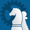 Chess Cheats - for Ch...