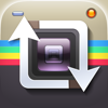 no app image