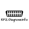 KFZ-Diagnose.info self diagnose symptoms 