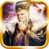 三国斬~戦乱の黄金時代