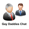 no app image
