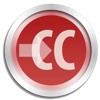 XtoCC contain pro