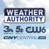 CNY Central Weather