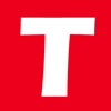 TravelGard - travel warnings & CDC health alerts