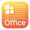 Full Docs: Templates for Microsoft Office