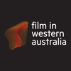 Film in Western Australia western australia cities 