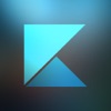 Konnected - The Conference App