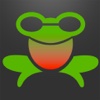 Firebelly App clone yourself split