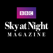 BBC Sky at Night Magazine