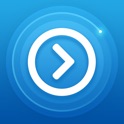 VidLab - Video Editor, Movie Maker & Collages icon
