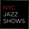 NYC Jazz Shows broadway shows nyc 2015 