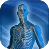 Enciclopedia MEDICA illustrata (AppStore Link)