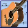 eMedia Guitar Method v5