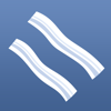 no app image