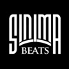 Sinima Beats Official beats wireless headphones 