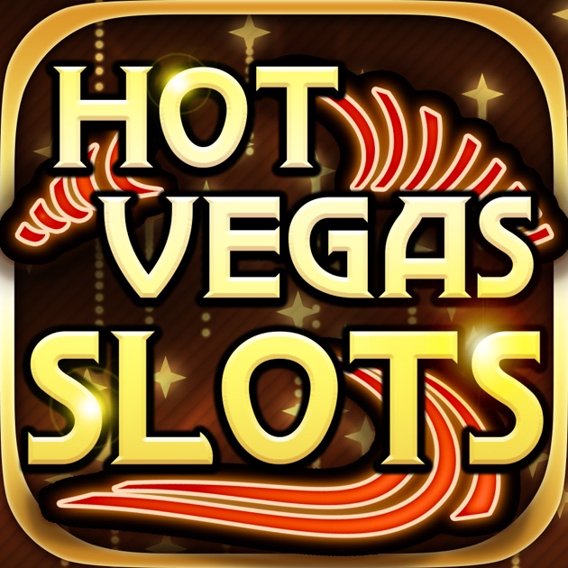 online casino click and buy sizling hot online casino click and buy sizling hot