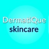 DermatiQue Skincare mothers wax 