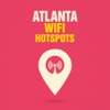 Atlanta Wifi Hotspots wifi hotspots 