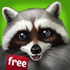 WildLife - America FREE: Dein Wildpark