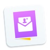 GN Invitations - Templates for Pages pages