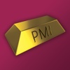 Precious Metals International precious metals index 