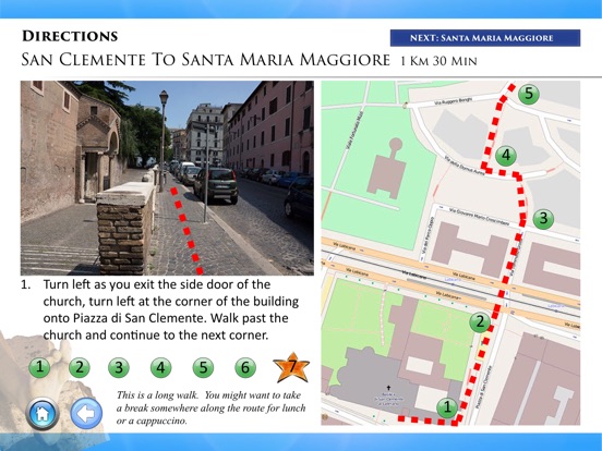 iPad Screenshot 4
