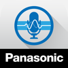 Drive T@lker - Panasonic Corporation