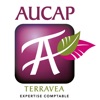 AUCAP-TERRAVEA