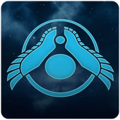 Homeworld Remastered Collection