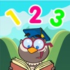 Preschool Math Game - Learning Game why is preschool important 