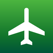 Airports