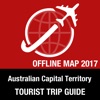 Australian Capital Territory