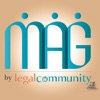 MAG