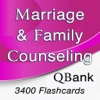 Marriage & Family Counseling 3400 Exam Study Notes marriage counseling worksheets 