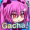 Anime Gacha! (Simulator & RPG) anime rpg games 